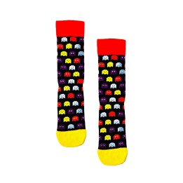 PACMAN