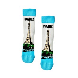 PARIJS