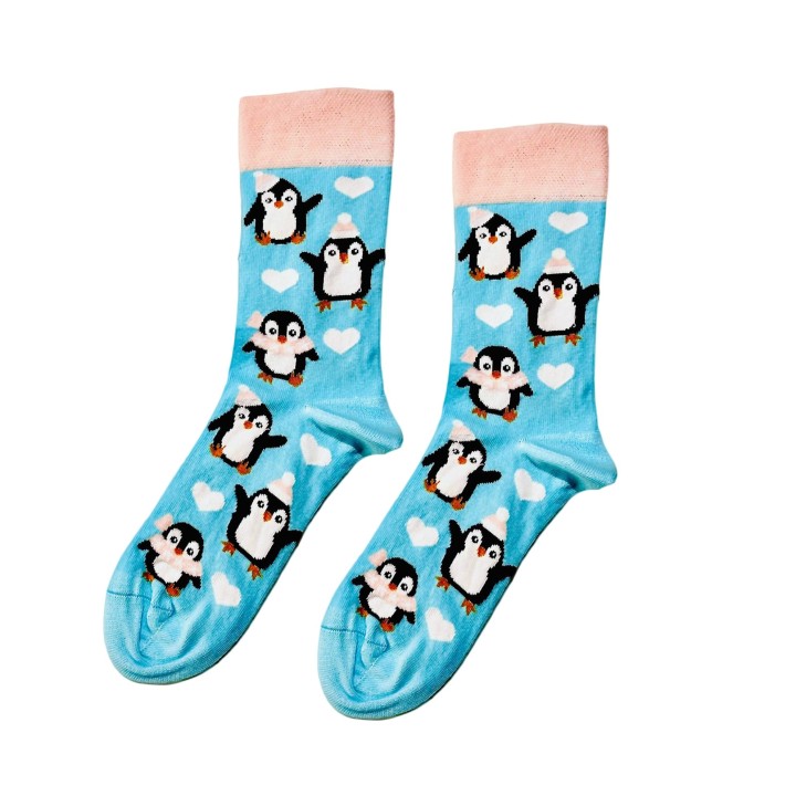 PINGUIN
