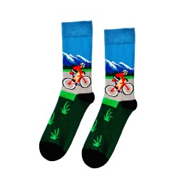 RACEFIETS