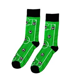VOETBAL