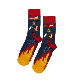 BRANDWEER