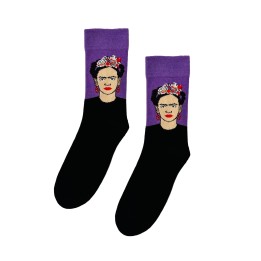 FRIDA