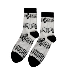 MUZIEK