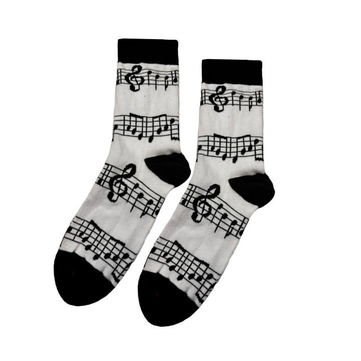 MUZIEK