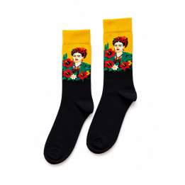 FRIDA COLORI