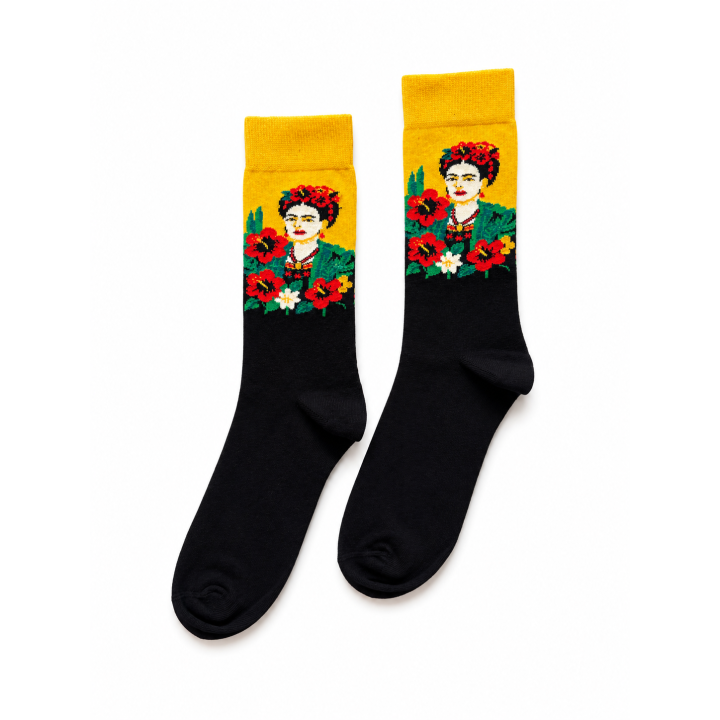 FRIDA COLORI