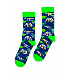 DINO