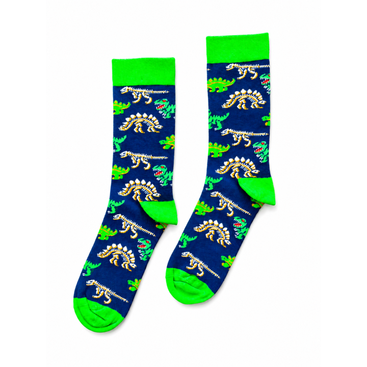 DINO