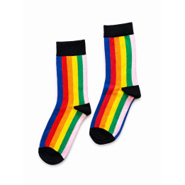 REGENBOOG