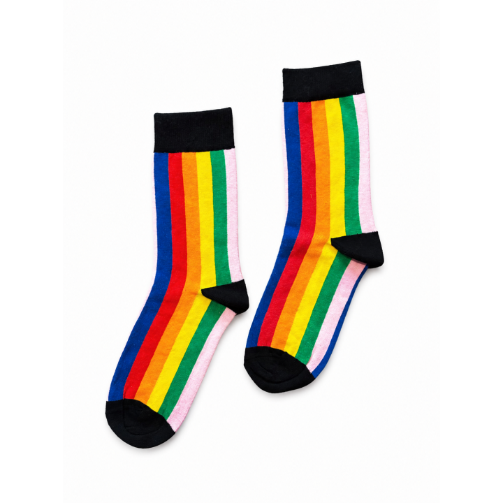 REGENBOOG