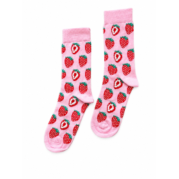AARDBEI