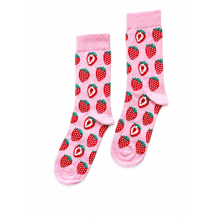 AARDBEI