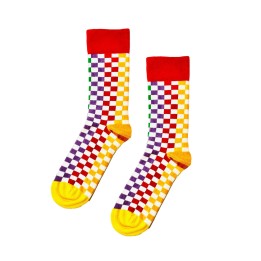 BLOKJES