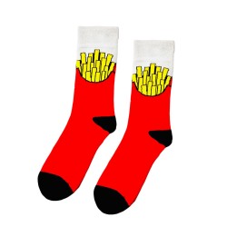 FRIET