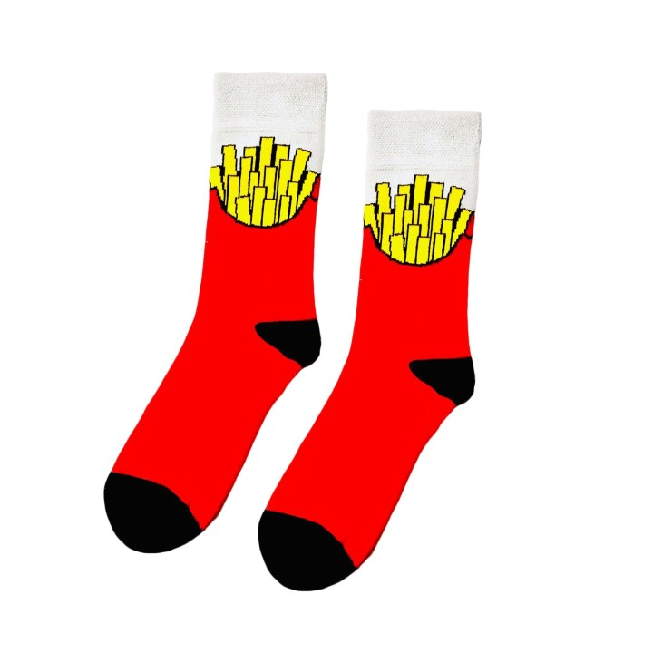 FRIET