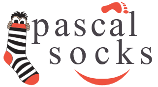 PascalSocks